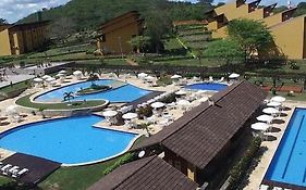Flat Winterville 217 (2 quartos)